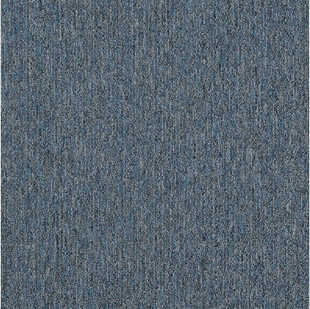 Thảm trải sàn tấm 50x50cm KD9815