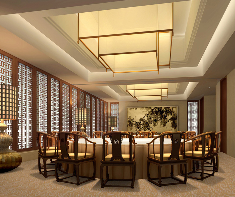 Giá thảm cuộn trải sàn