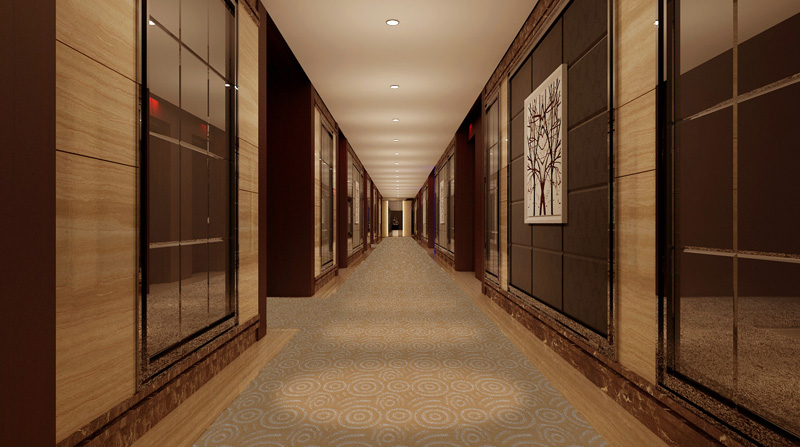 Giá thảm cuộn trải sàn