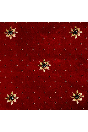 Thảm trải sàn cuộn khổ 4m LUXURY LA105