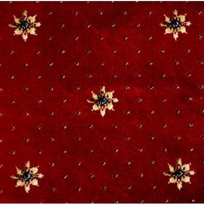 Thảm trải sàn cuộn khổ 4m LUXURY LA105