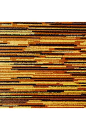 Thảm trải sàn cuộn khổ 4m LUXURY LA107