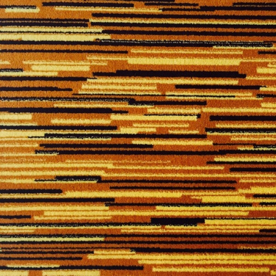 Thảm trải sàn cuộn khổ 4m LUXURY LA107