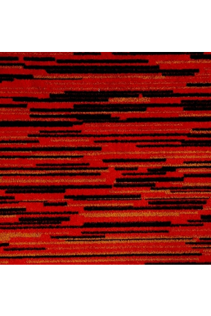 Thảm trải sàn cuộn khổ 4m LUXURY LA109