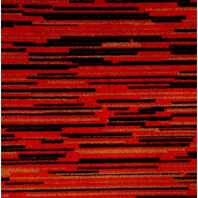 Thảm trải sàn cuộn khổ 4m LUXURY LA109