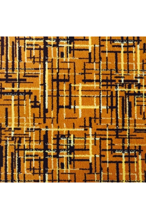 Thảm trải sàn cuộn khổ 4m LUXURY LA110