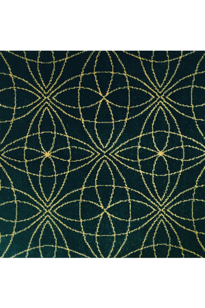 Thảm trải sàn cuộn khổ 4m LUXURY LA401