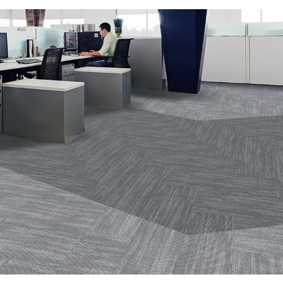 Thảm gạch MAISON