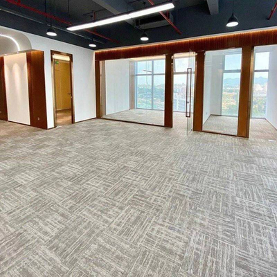 Thảm trải sàn gạch cao cấp đế cao su KT 50cmx50cm TLO-VIOFANCI 02 HNO