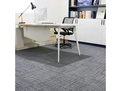 Thảm trải sàn gạch đế cao su KT 50cmx50cm TLO-TOPSUNNY 02 HNO