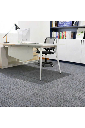 Thảm trải sàn gạch đế cao su KT 50cmx50cm TLO-TOPSUNNY 02 HNO