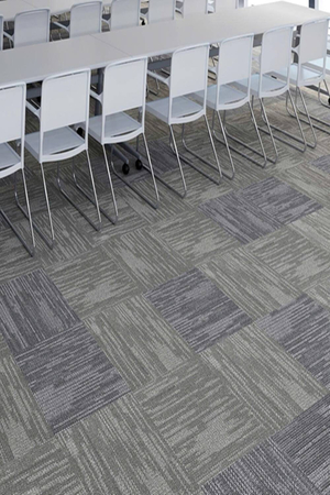 Thảm trải sàn tấm cao cấp KT 50cmx50cm TLO-SANATITAN 04 HNO