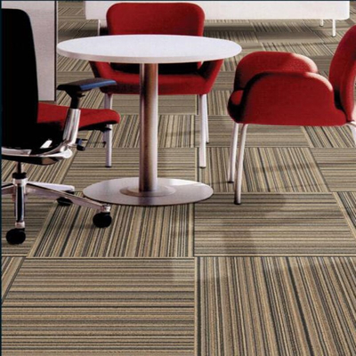 Thảm gạch MELODY1