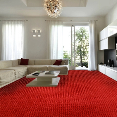 Thảm trải sàn cuộn hoa văn ODYSEY