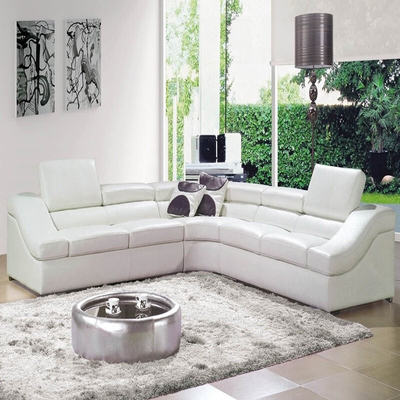 Thảm trải sàn phòng khách và những công dụng có thể bạn chưa biết