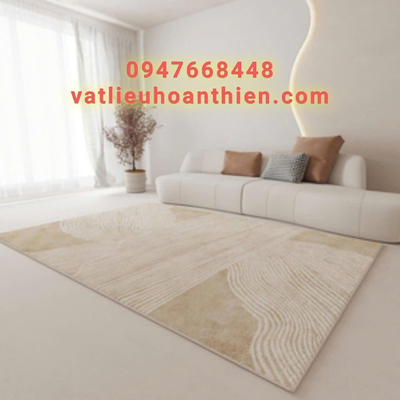 THẢM TRẢI SÀN PHÒNG KHÁCH - TỔNG KHO THẢM PHÒNG KHÁCH TẠI TP. ĐÀ NẴNG - HỒ CHÍ MINH - HÀ NỘI