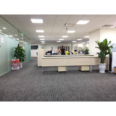 Lưu ý giúp bạn chọn được thảm trải sàn phòng ngủ cao cấp