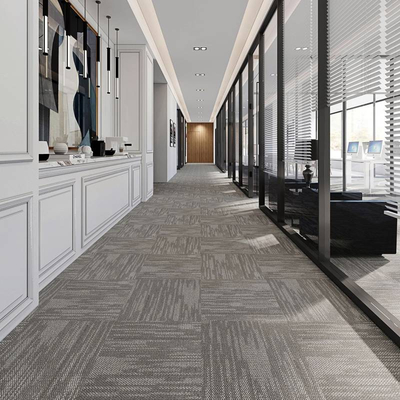 Thảm trải sàn tấm cao cấp KT 50cmx50cm TLO-SANATITAN 01 HNO