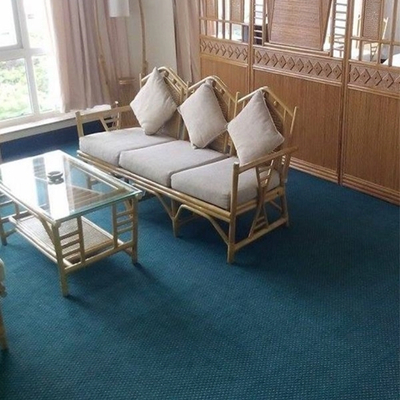 Thảm trải sàn cuộn hoa văn DIPLOMAT