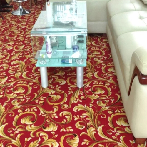 Thảm trải sàn PPHS 8373