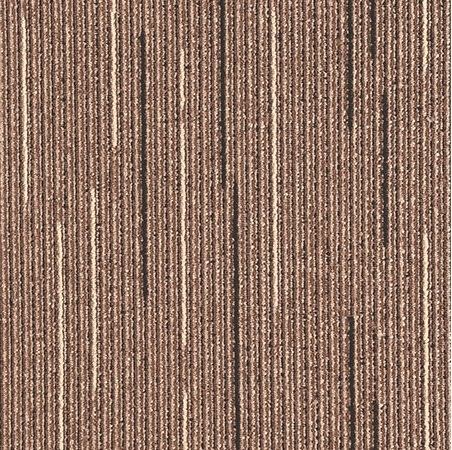 Thảm trải sàn tấm 50x50cm T11-01