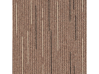 Thảm trải sàn T11-01