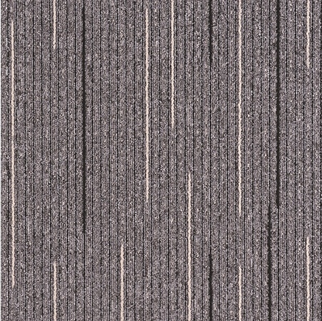 Thảm trải sàn tấm 50x50cm T11-02