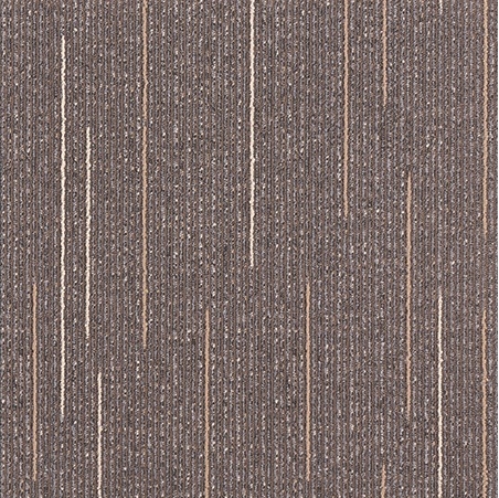 Thảm trải sàn tấm 50x50cm T11-03