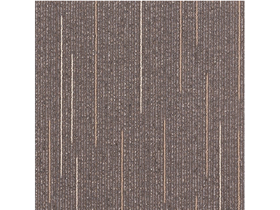 Thảm trải sàn T11-03