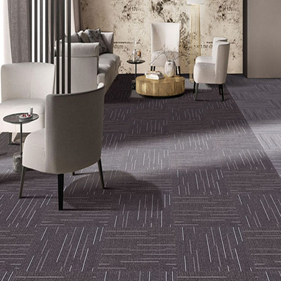 Thảm trải sàn gạch đế cao su KT 50cmx50cm CQ-DUKDT11-03 HNO