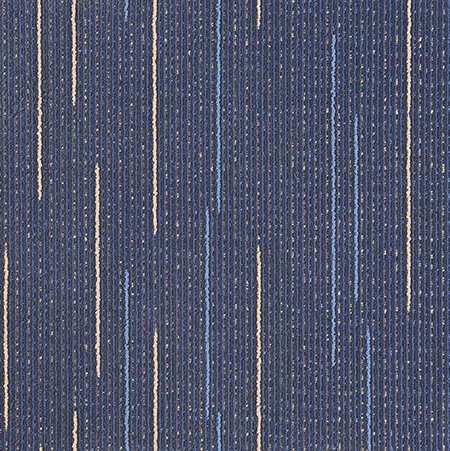 Thảm trải sàn tấm 50x50cm T11-05