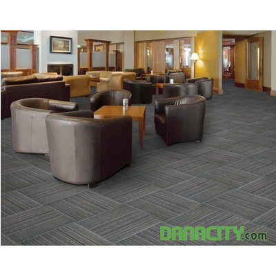 Thảm trải sàn tại Nha Trang - Tổng đại lý cung cấp