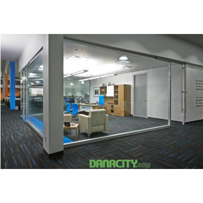 Thảm trải sàn tại Quảng Ngãi - Tổng đại lý cung cấp