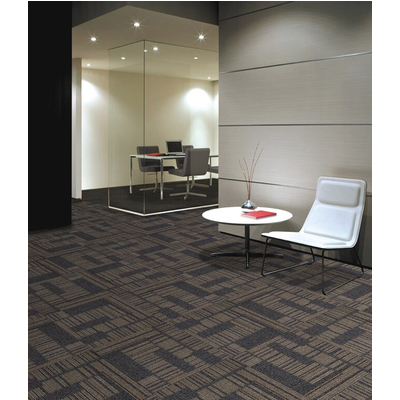 TỔNG ĐẠI LÝ THẢM TRẢI SÀN TẠI THANH HÓA