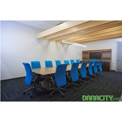 Thảm trải sàn tại Thanh Hóa - Tổng đại lý cung cấp