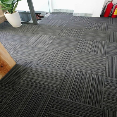 Thảm trải sàn tấm KT 50cmx50cm 58M-BUFFER DNG