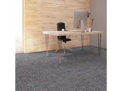 Thảm trải sàn tấm KT 50cmx50cm HLO-VIVALEON 01 HNO