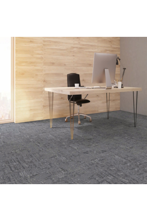 Thảm trải sàn tấm KT 50cmx50cm HLO-VIVALEON 01 HNO