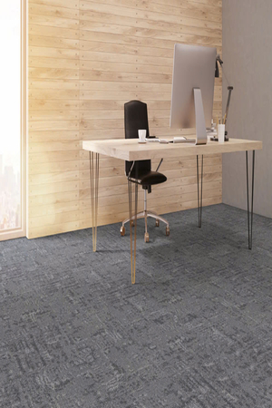 Thảm trải sàn tấm KT 50cmx50cm HLO-VIVALEON 01 HNO