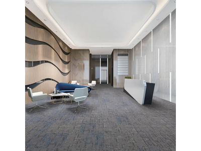 Thảm trải sàn tấm KT 50cmx50cm HLO-VIVALEON 06 HNO