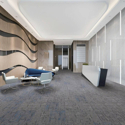 Thảm trải sàn tấm KT 50cmx50cm HLO-VIVALEON 06 HNO