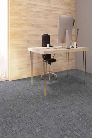 Thảm trải sàn tấm KT 50cmx50cm THL-VIVALEON 01 HNO