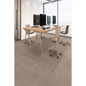 Thảm trải sàn tấm màu trơn đế cao su KT 50cmx50cm TLO-TUMANA HNO