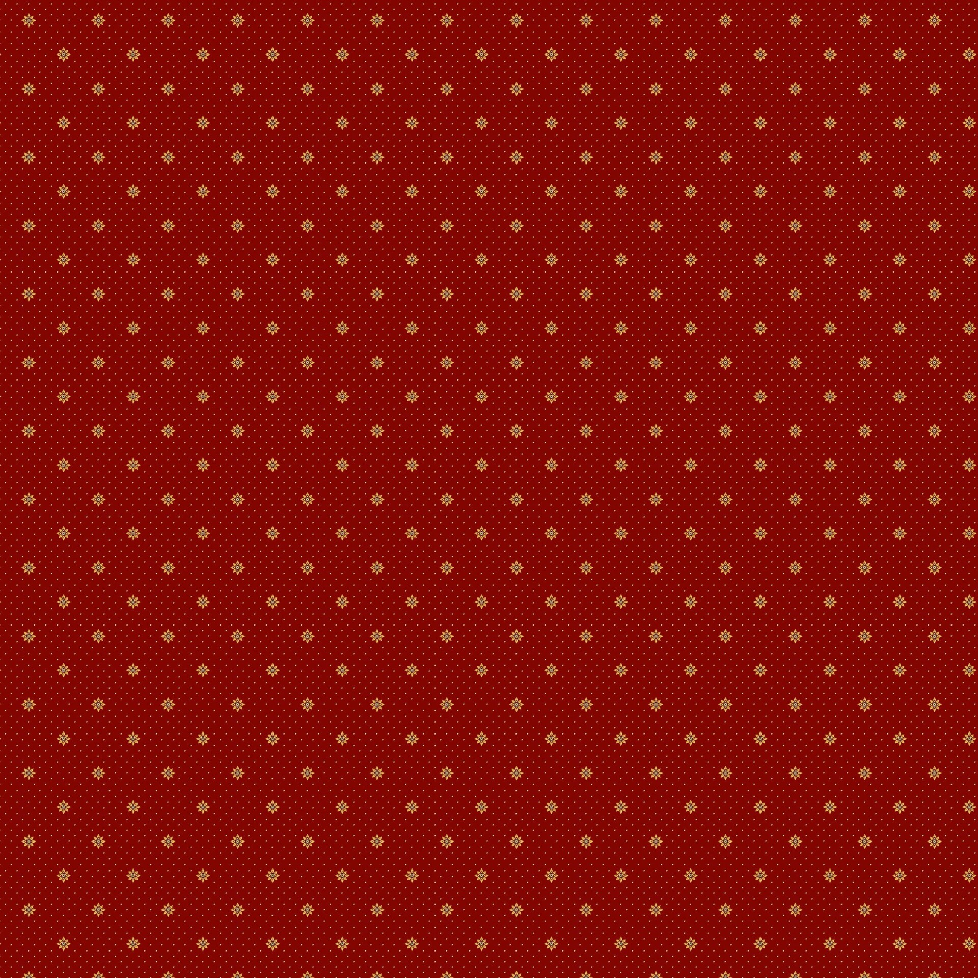 Thảm cuộn hoạ tiết 100% Nylon HFM- IMPERIAL02