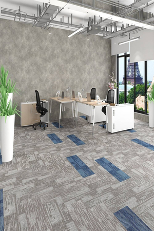 TỔNG ĐẠI LÝ THẢM TRẢI SÀN VĂN PHÒNG TẠI ĐÀ NẴNG