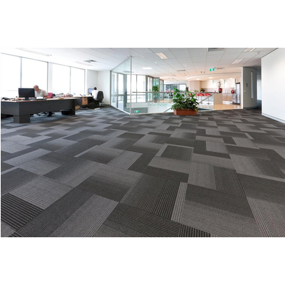 TỔNG ĐẠI LÝ THẢM TRẢI SÀN VĂN PHÒNG TẠI ĐÀ NẴNG