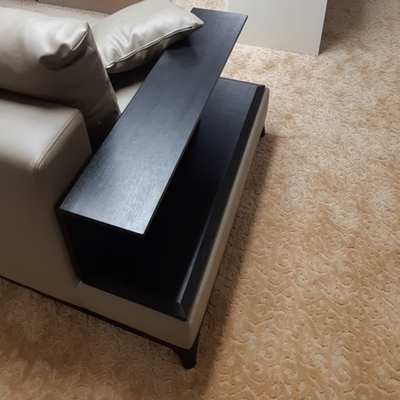 Thảm trải sàn cuộn hoa văn VENETIA