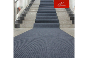 Thảm chùi chân STRIPEMAT