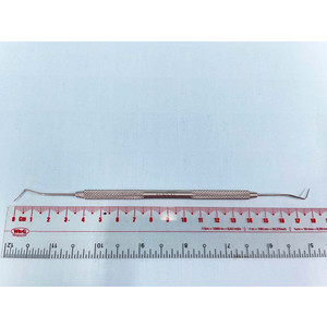 Thám trâm Briault, Fig.11 Hilbro 63.425.11