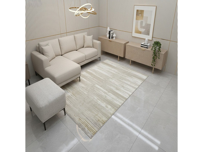 Thảm trang trí cao cấp ALLORA MA003